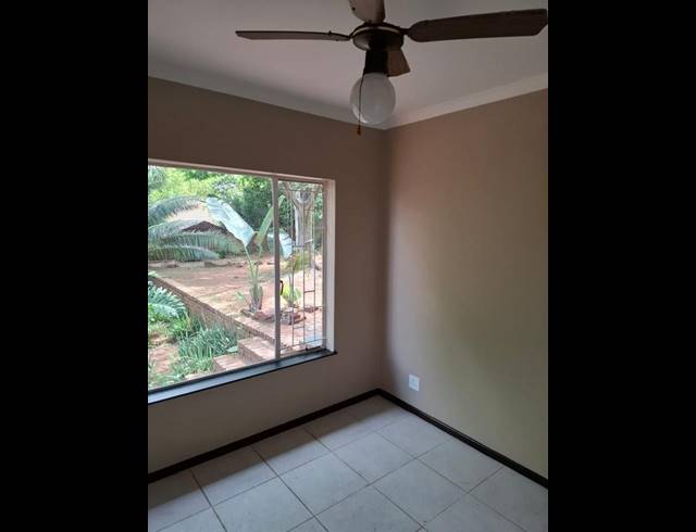 4 BEDROOM PROPERTY TO RENT IN ELARDUSPARK